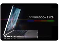 Reparation-Ordinateur-Portable-ChromeBook