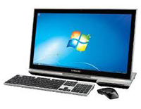 Reparation-Ordinateur-All-In-One