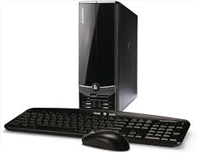 Reparation-Ordinateur-Bureau-eMachine