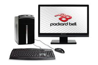 Reparation-Ordinateur-Packard-Bell
