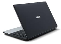 Reparation-Ordinateur-Portable-Acer