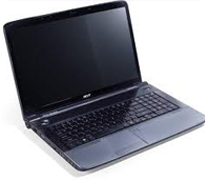 Reparation-Ordinateur-Portable-Acer1