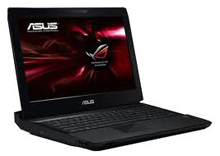 Reparation-Ordinateur-Portable-Asus