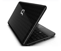 Reparation-Ordinateur-Portable-Compaq
