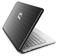 Reparation-Ordinateur-Portable-Compaq1