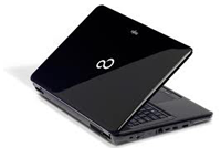 Reparation-Ordinateur-Portable-Fujitsu
