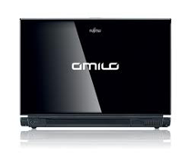 Reparation-Ordinateur-Portable-Fujitsu1