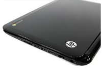 Reparation-Ordinateur-Portable-HP