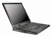 Reparation-Ordinateur-Portable-IBM
