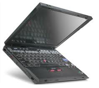 Reparation-Ordinateur-Portable-IBM1