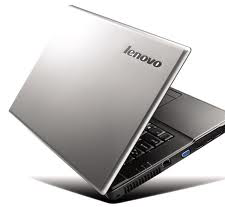 Reparation-Ordinateur-Portable-Lenovo1