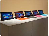 Reparation-Ordinateur-Portable-Microsoft-Surface