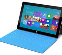 Reparation-Ordinateur-Portable-Microsoft-Surface