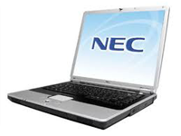 Reparation-Ordinateur-Portable-Nec