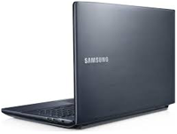 Reparation-Ordinateur-Portable-Samsung