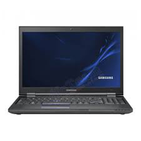 Reparation-Ordinateur-Portable-Samsung1