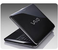 Reparation-Ordinateur-Portable-Sony-Vaio