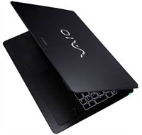 Reparation-Ordinateur-Portable-Sony-Vaio1
