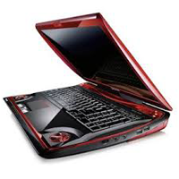 Reparation-Ordinateur-Portable-Toshiba1