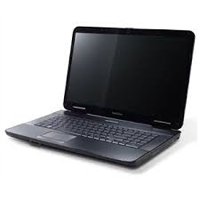 Reparation-Ordinateur-Portable-eMachines