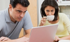 Dépannage Informatique Orly 94310