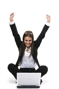 Technicien informatique, Reparateur ordinareur