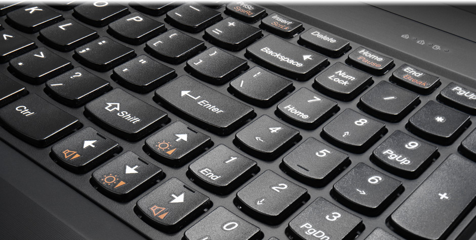 Technicien informatique, Reparation ordinateur portable